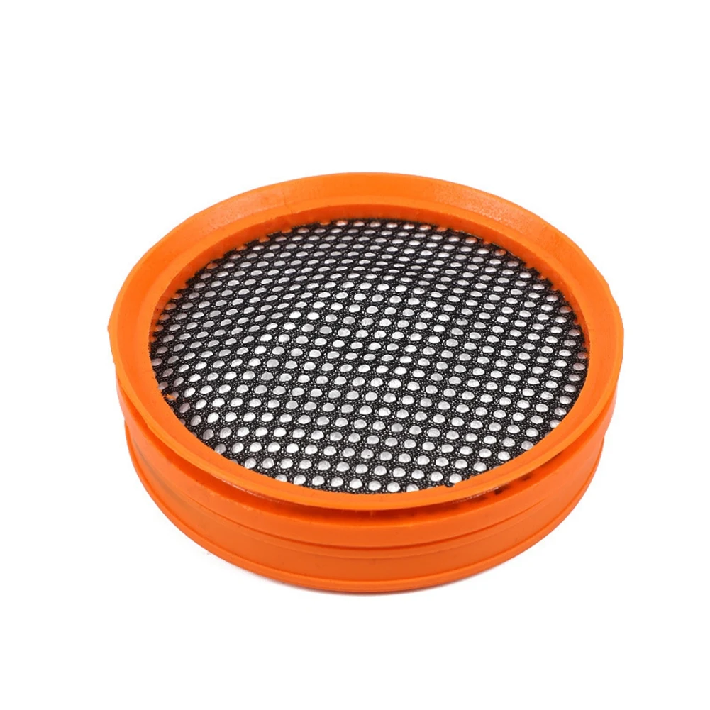 FC8009/01 Сменный фильтр для Philips SpeedPro и Aqua Батарея FC6721 FC6729 Сменные инструменты