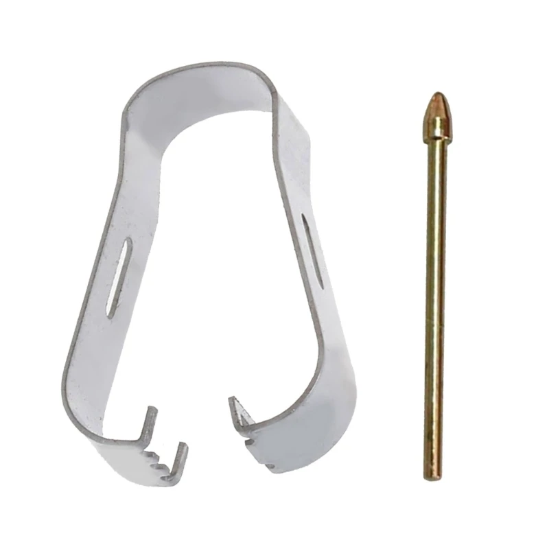 Прочные головки ручек наконечник для ручки письма стилус электронных книг