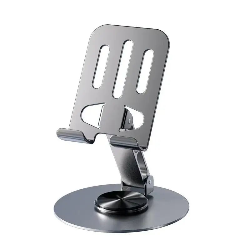 

Монитор качества воздуха 15 в 1, Tuya WIFI, перезаряжаемый бытовой цифровой детектор качества воздуха CO2/CO/TVOC/HCHO/PM2.5/PM1.0