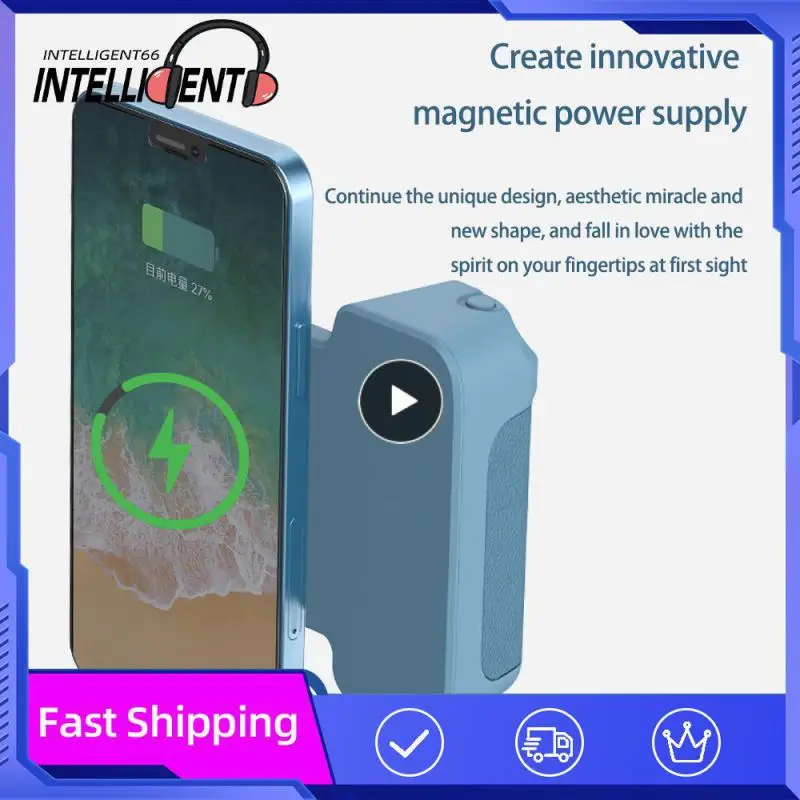 

Durable Photo Holder Desktop Lazy Phone Stand Portable Anti-shake Phone Anti-shake Selfie Device Upgraded Models 2023
