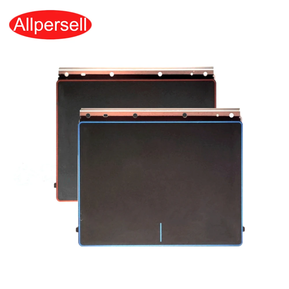 

Сенсорная панель для ноутбука Dell 15 G3 3590 3500 3579 G5 G7 3779 5500