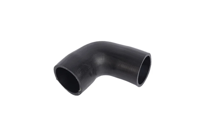 

VolMarkt TURBO HOSE 6 Q0145838D