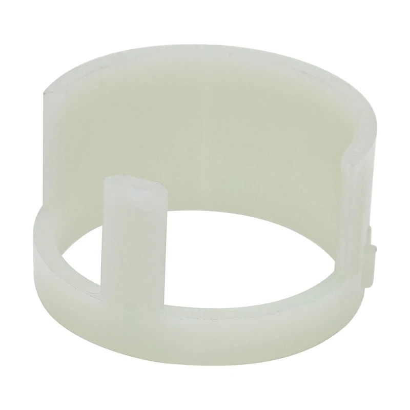 Комплект термостата 807252 Замена Q5 для Mercruiser с рукавом 160 ° 4 3 л 5 0 7 8 2 1987 г. Т8