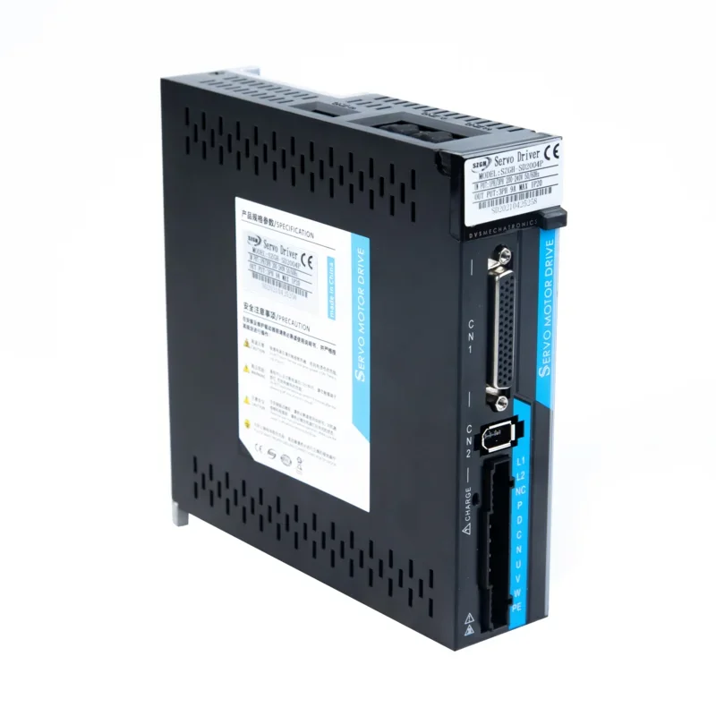 SZGH части для станков с ЧПУ