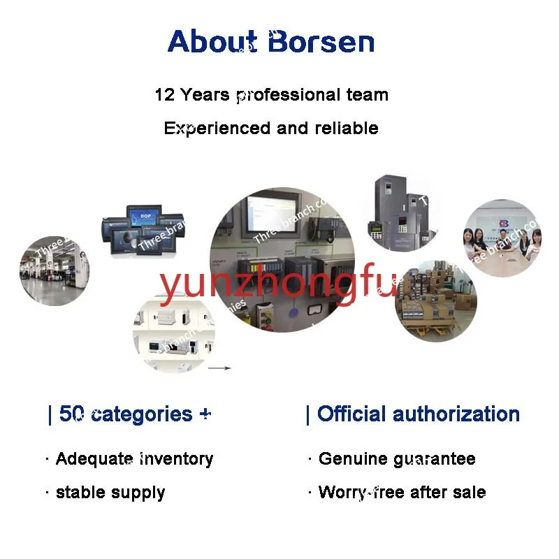 123-2GB03/2DB03/2JB03/MA/2MB03-max 6AV2123 6AV2