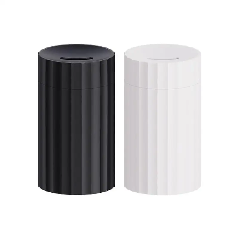 

Bedroom Fragrance Humidifier USB Air Diffuser Fragrant Aromatherapy Aroma Flame Oil Diffuser For Study Room Home Decor