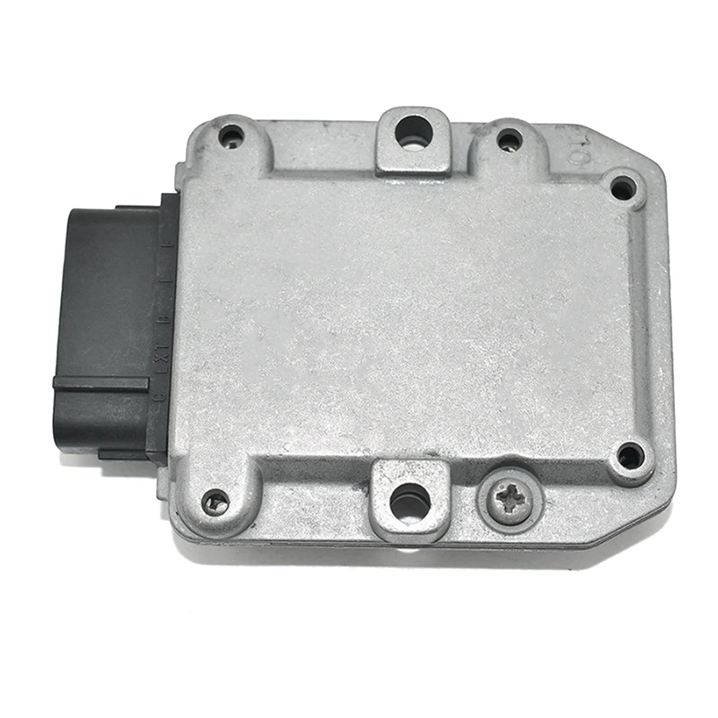 Модуль управления автомобильным воспламенителем 89621-12050 для Toyota T100 Lexus LS400 4runner Pickup