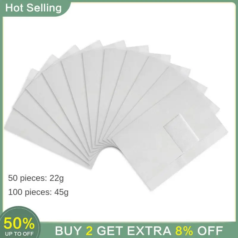 

Профессиональный качественный эргономичный дизайн из алюминиевой фольги, быстрое и эффективное средство для снятия лака для ногтей, обертывание, популярный безопасный