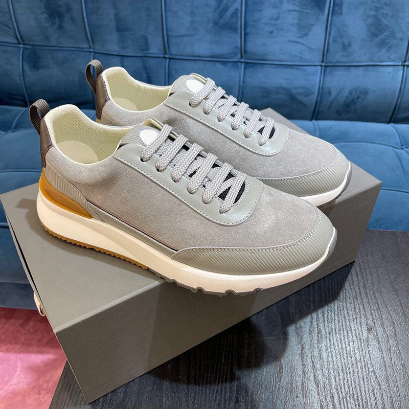 AMIMLAP AG Уличная походная обувь для кемпинга Повседневная Мужская дорожная