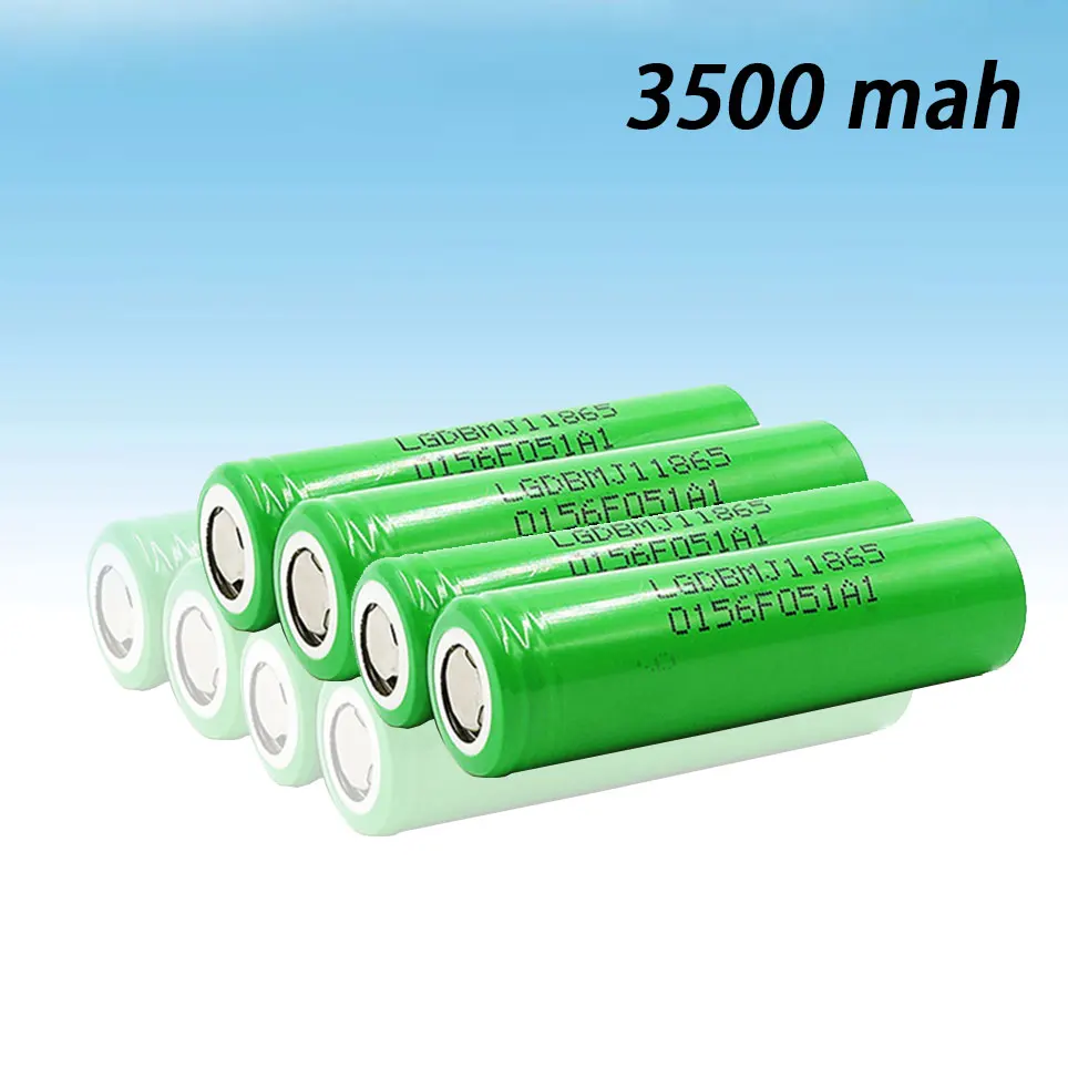 Аккумулятор 18650 lg голубой. Аккумулятор 3500 мач. Акб 18650 3500mah. Аккумулятор 3500 мач. 18650 lg inr18650mj1.