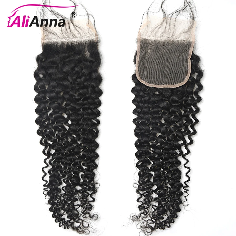 

Накладные волосы Alianna, 6x6, кудрявые, малайзийские, человеческие волосы Remy, 5x5, кружевные, накладные волосы для женщин