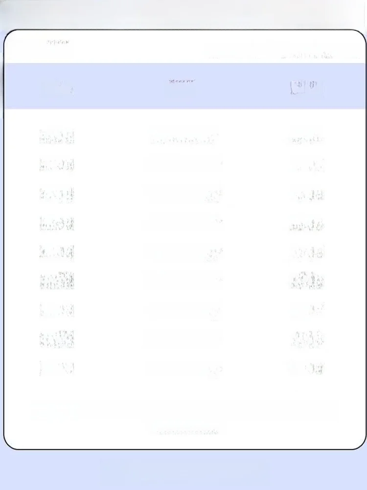 Осенние и зимние вельветовые брюки мужские свободные прямые новинка 2024