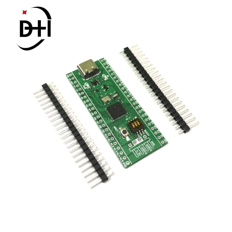 

Макетная плата STM32F401, плата для обучения, STM32F401CCU6 STM32F411CEU6 STM32F4