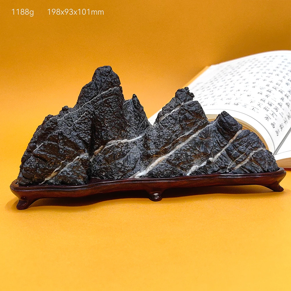 Скульптура Stone Cadeau Homme