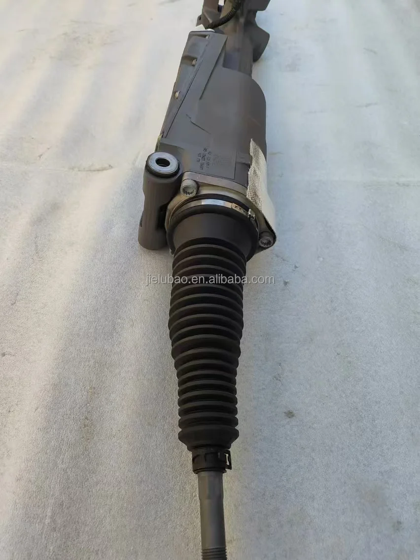 8R 1423055 Автомобильный рулевой механизм BL подходит для рулевого механизма серии Audi