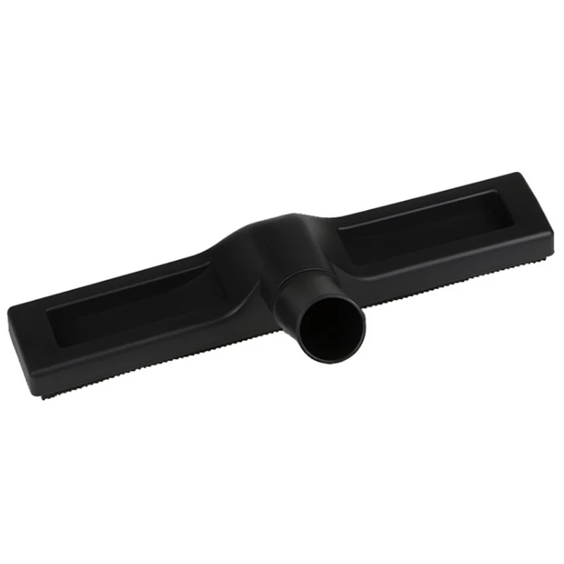 Аксессуары для пылесоса Jieba Chaobao насадка с щеткой промышленного водяного стейка