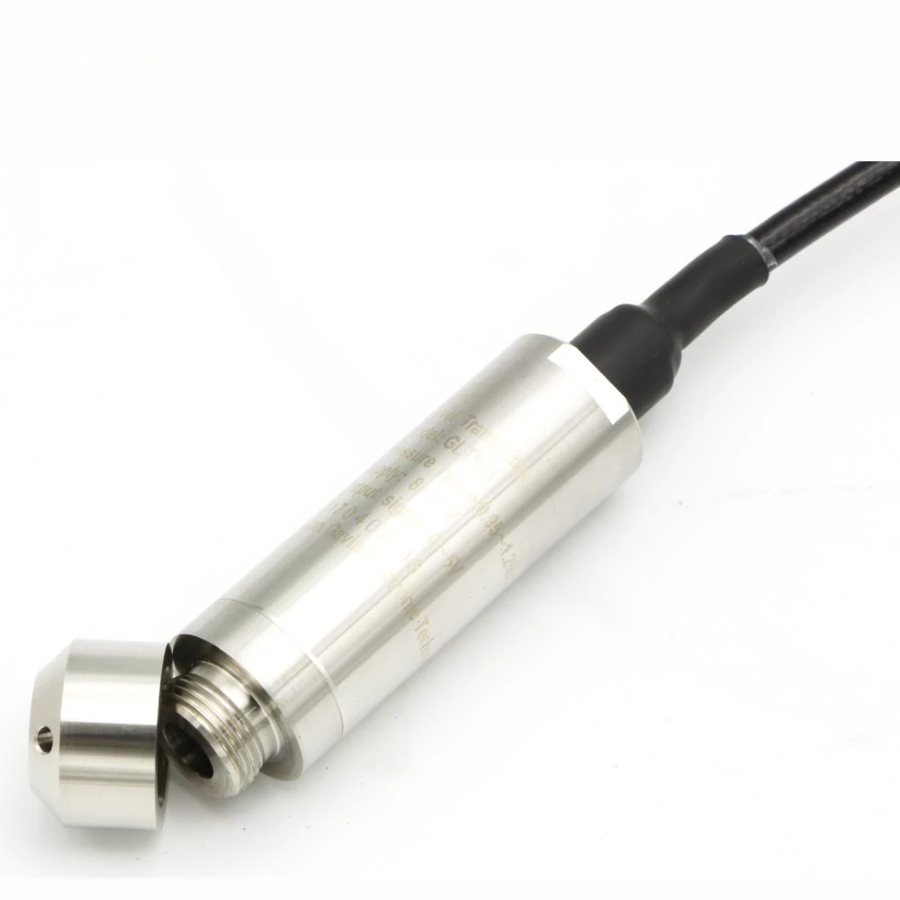 датчик дм 5007. погружной датчик уровня. погружной датчик давления. Hydac hda 4800. Hydac датчик давления.