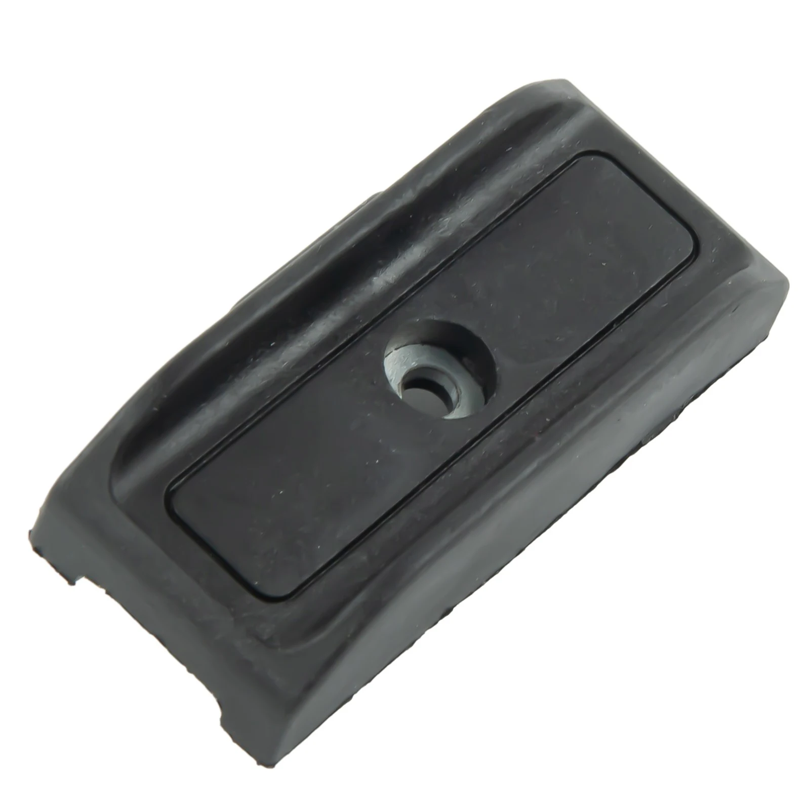 Аксессуары для держателей бит электроинструментов Черные аккумуляторные