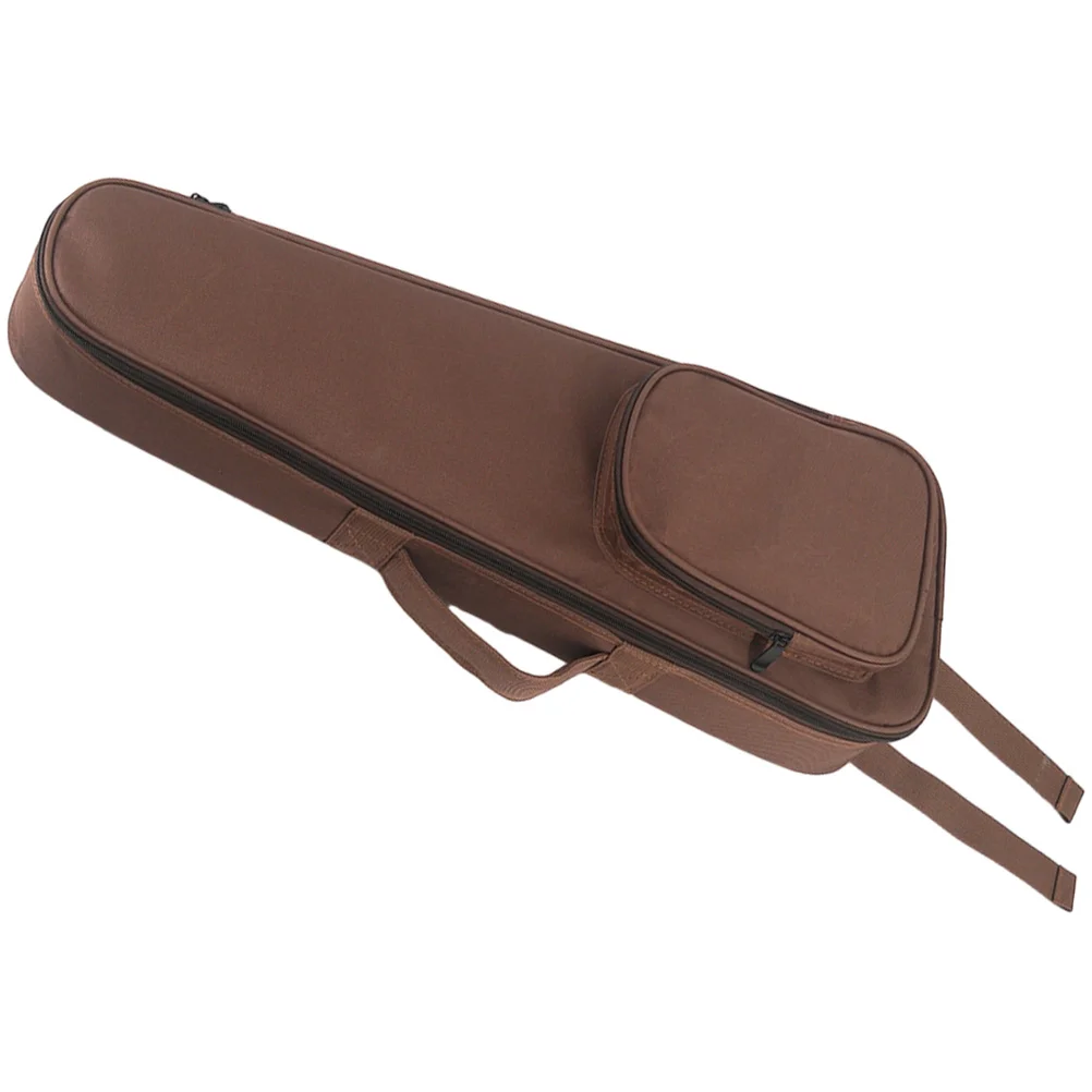 

Водонепроницаемый рюкзак, Портативная сумка для укулеле, сумка для хранения, хлопковые сумки для переноски музыкальных инструментов