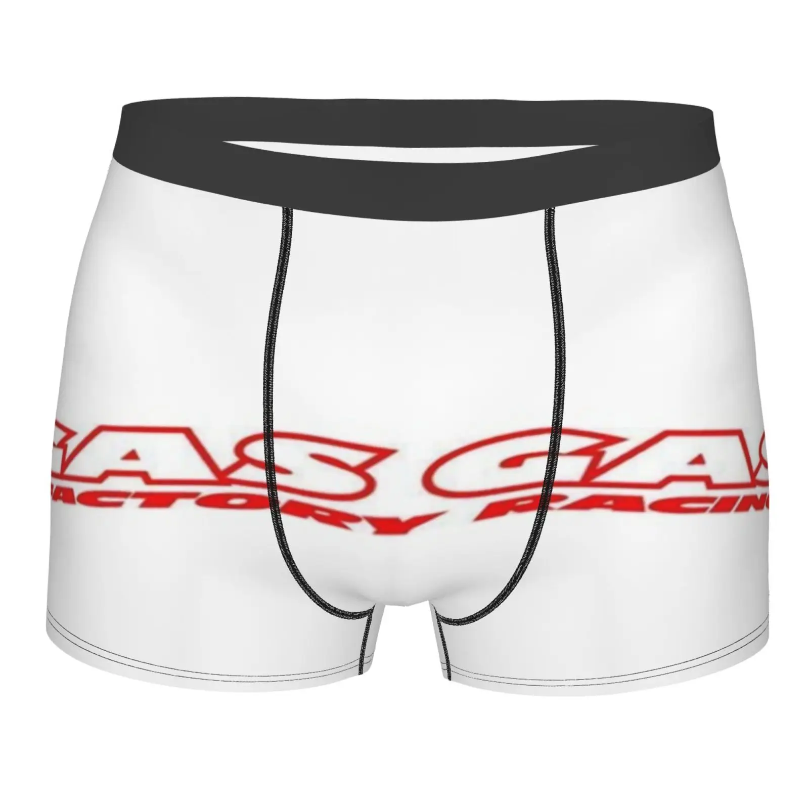 

Gasgas 1200 Underwear Men Mens With Pouch Lot Mens Underwear Woman Pajamas Men Sexy Underwear Men's Briefs Mens Sexy Underwear