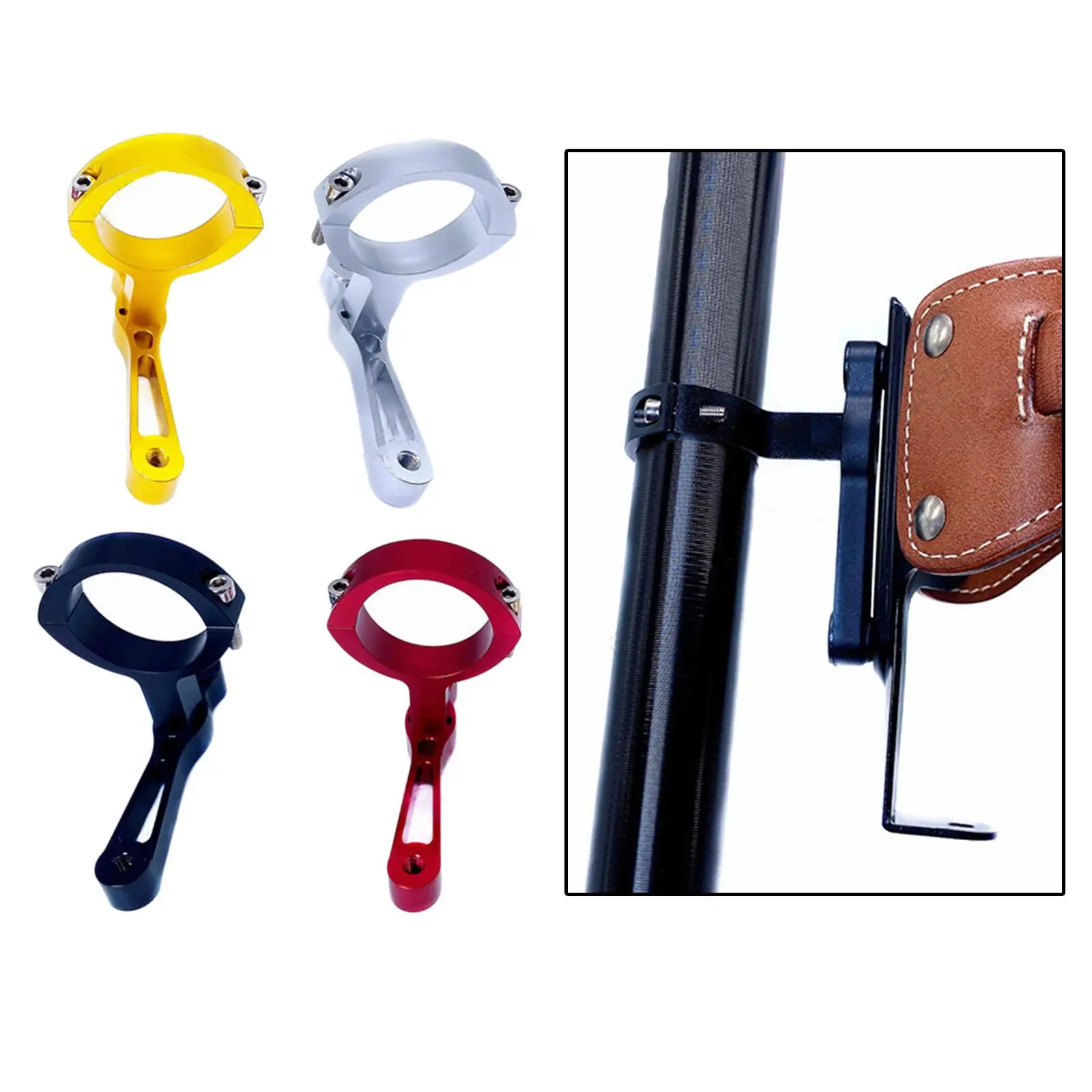 

Зажим для бутылки велосипедный конверсионный держатель для бутылки адаптер велосипедные аксессуары