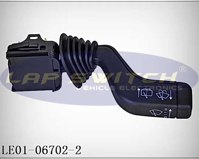 1241132 90243395 1241135 90413243 1241115 90213327 1241114 90213328 70585281 6148900002 ПЕРЕКЛЮЧАТЕЛЬ СТЕПЛЕНИЯ ДЛЯ OPEL