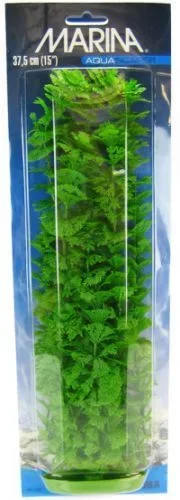 

Marina Aquascaper Ambulia PlantXA11502