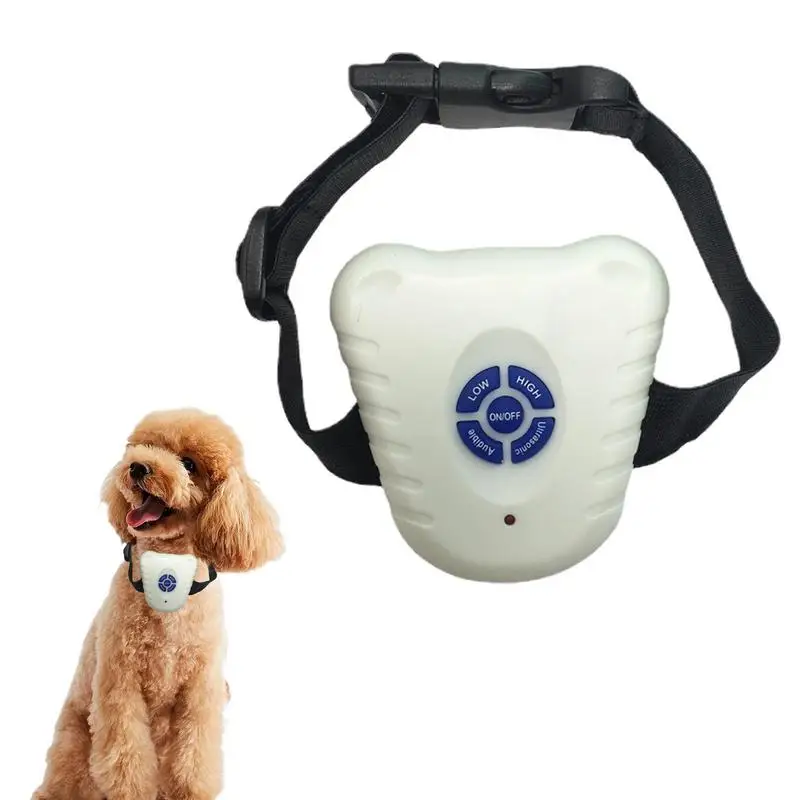 Петроникс собака. Ошейник против лая. Антилай ошейник для собак алиэкспресс. Ошейник от лая для собак. Электро ошейники для собак.