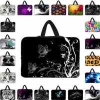 tab 10 12 laptop bag 13 15 6 16 for macbook pro 14 m1 air 13 3 dell lenovo huawei asus acer mens women sleeve cover carry case