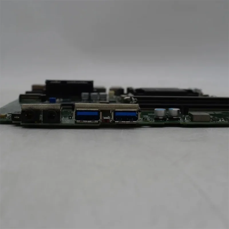 JP3NX 0JP3NX для материнской платы DELL 3050M D8-MFF-BF материнская плата 100% протестирована