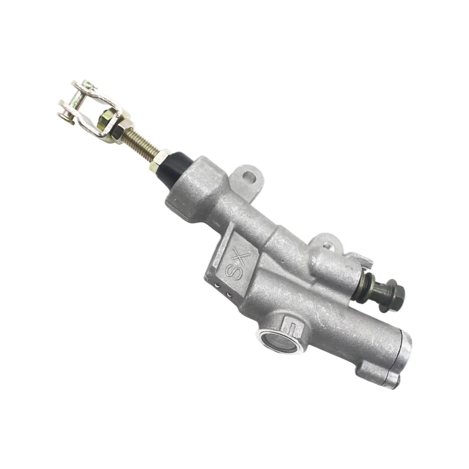 

7-2583V-00 мотоцикл-2583V-00 5yun2583v-00 583V-0 x