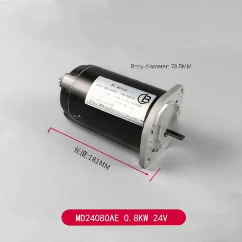 Станция масляного насоса двигатель гидравлический подъемник запчасти для