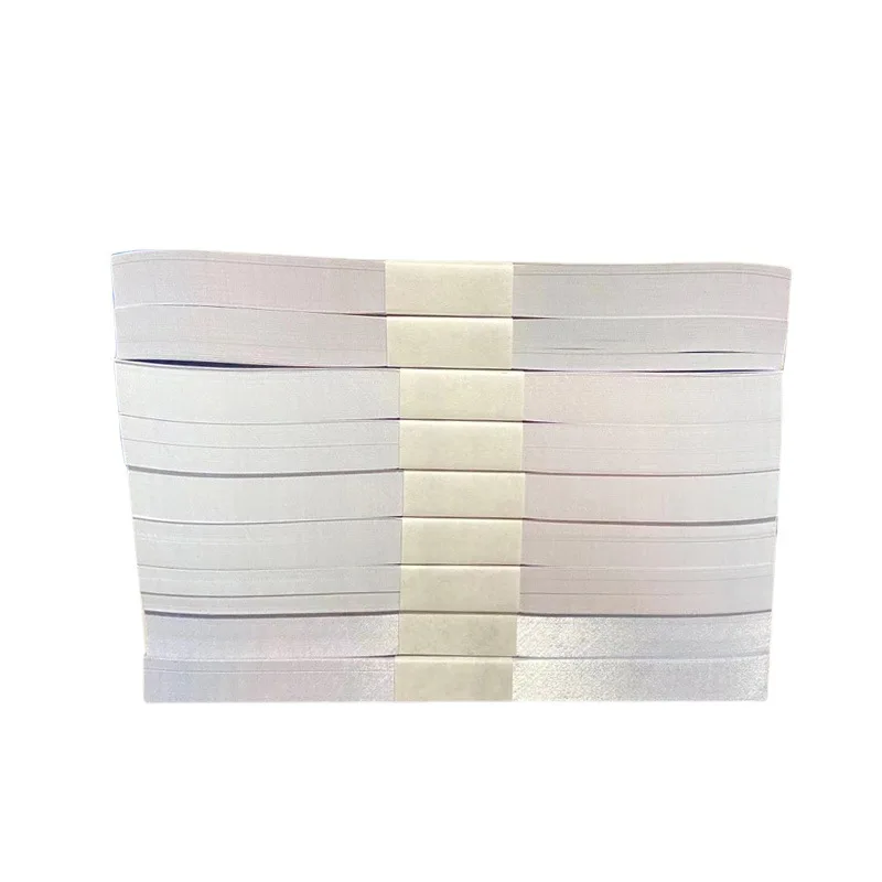 

100PCS US Paper Heaven Hell Notes Ancestor Note Replica Copy April Kidding Gift Tricky Party Paper Sacrifice Supplies