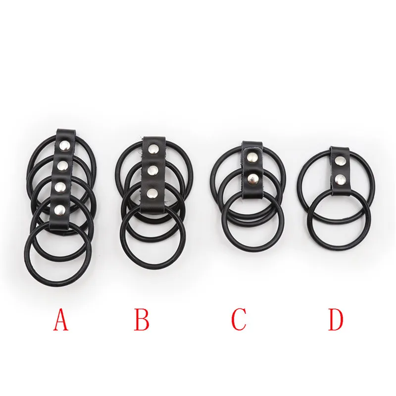 Se мужское кольцо для оргазма Женское взрослых секс-игрушки мастурбации мужчин |