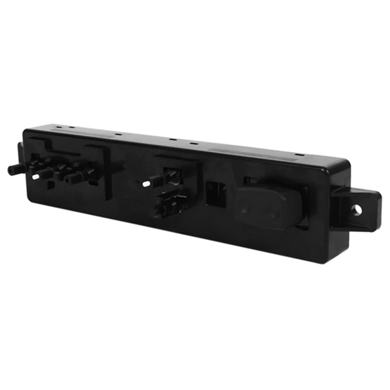

1 шт., переключатель для переднего сиденья Hyundai Elantra 11-16 885403X100RY