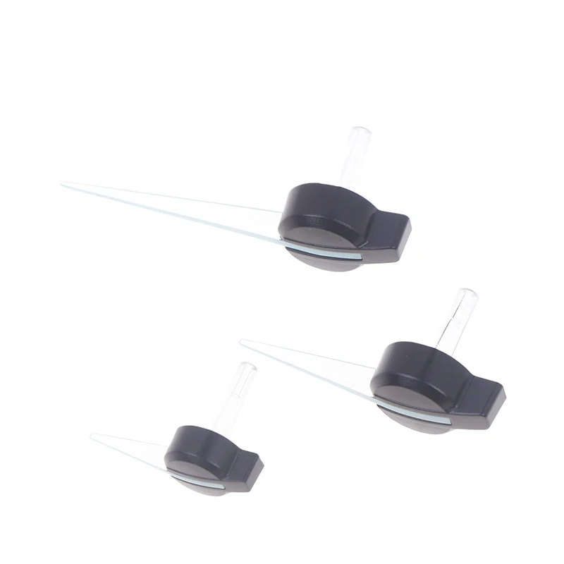 Автомобильный приборный указатель автомобильное топливо температура воды