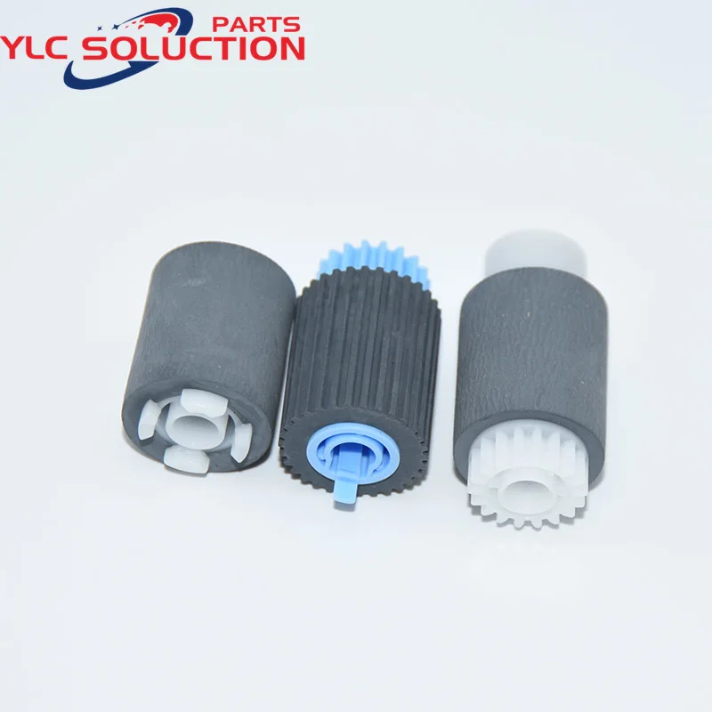 

1 комплект AF031046 AF032046 AF030049 отводной ролик для разделения подачи для RICOH 2035 2045 3035 C3001 C3002 C3500 C3501 C3502