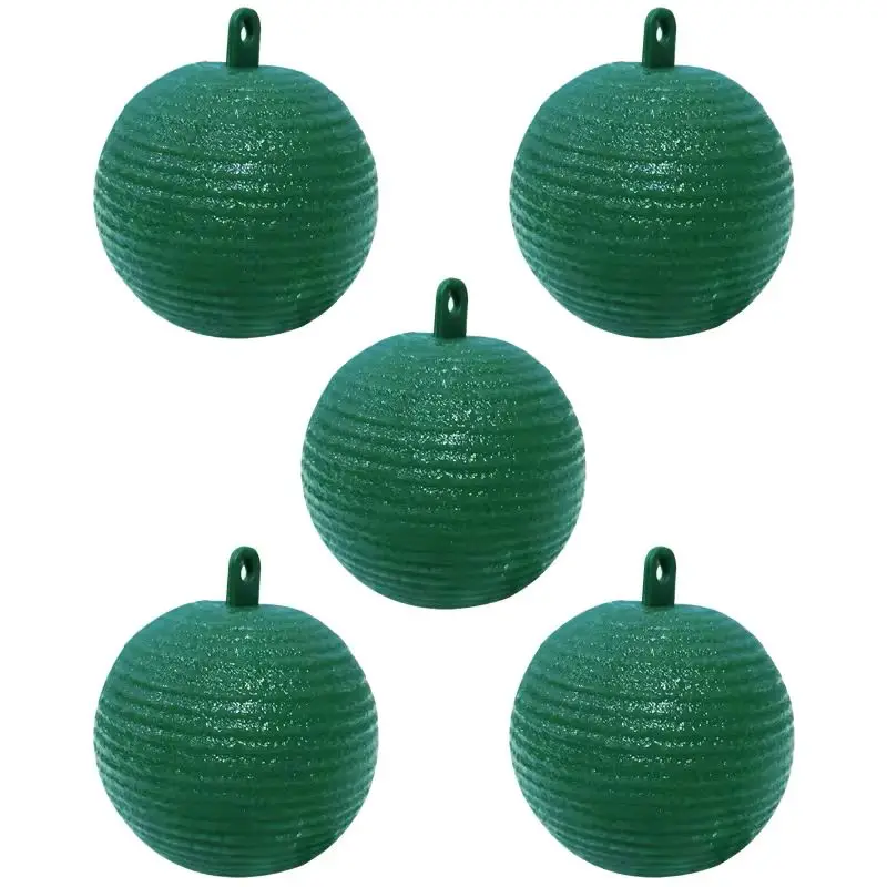 

Ловушка для мух Drosophila 5 шт.