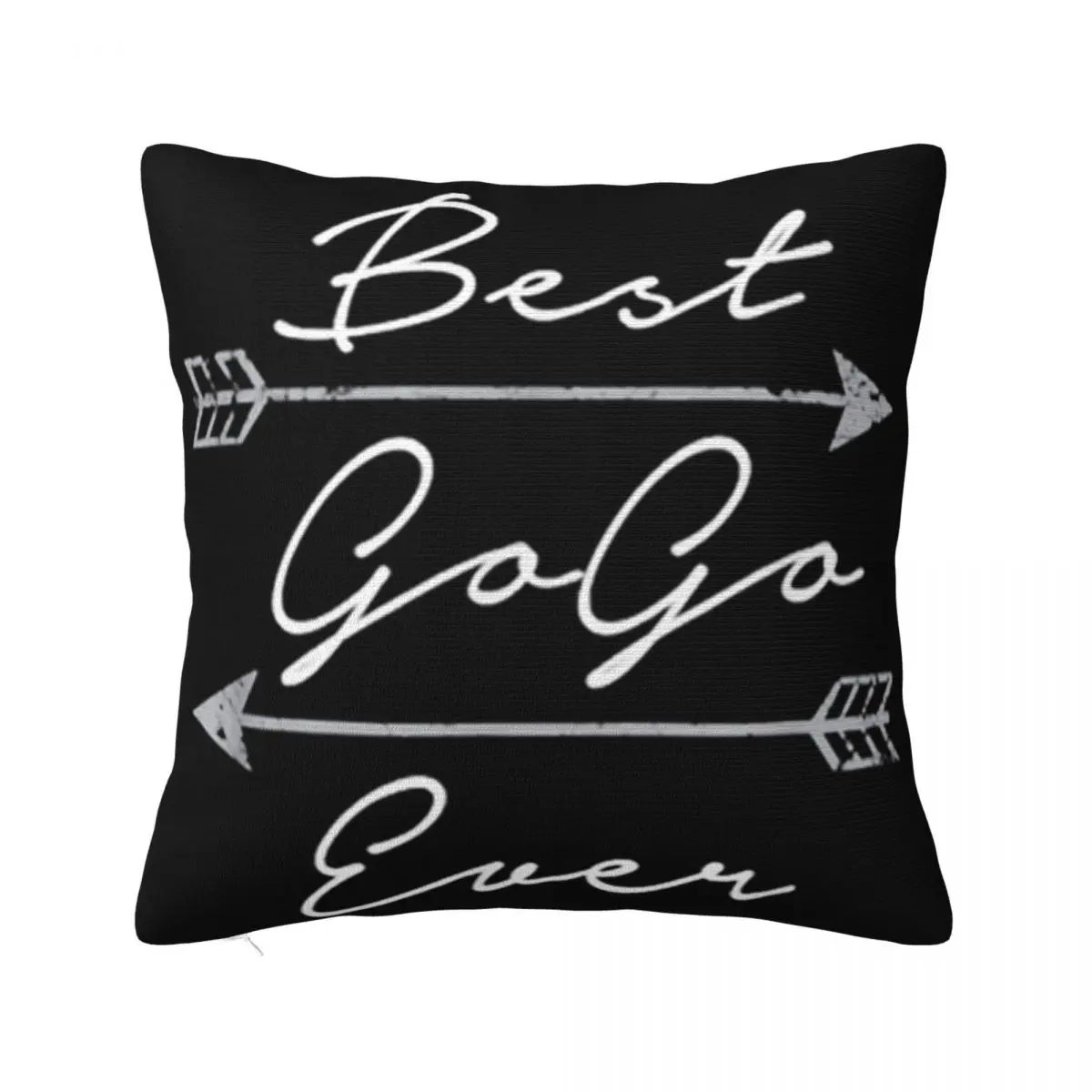 Хороший лучший Gogo Ever Tribal Arrows Подарок на день матери Дизайн молодежи Крутой