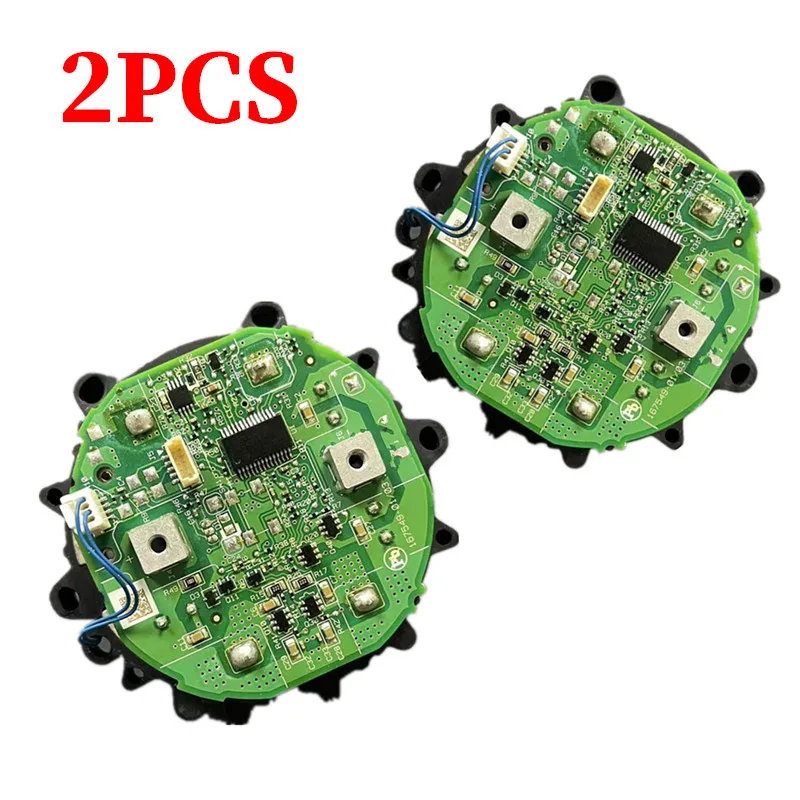 

Материнская плата двигателя для Dyson V8 SV10