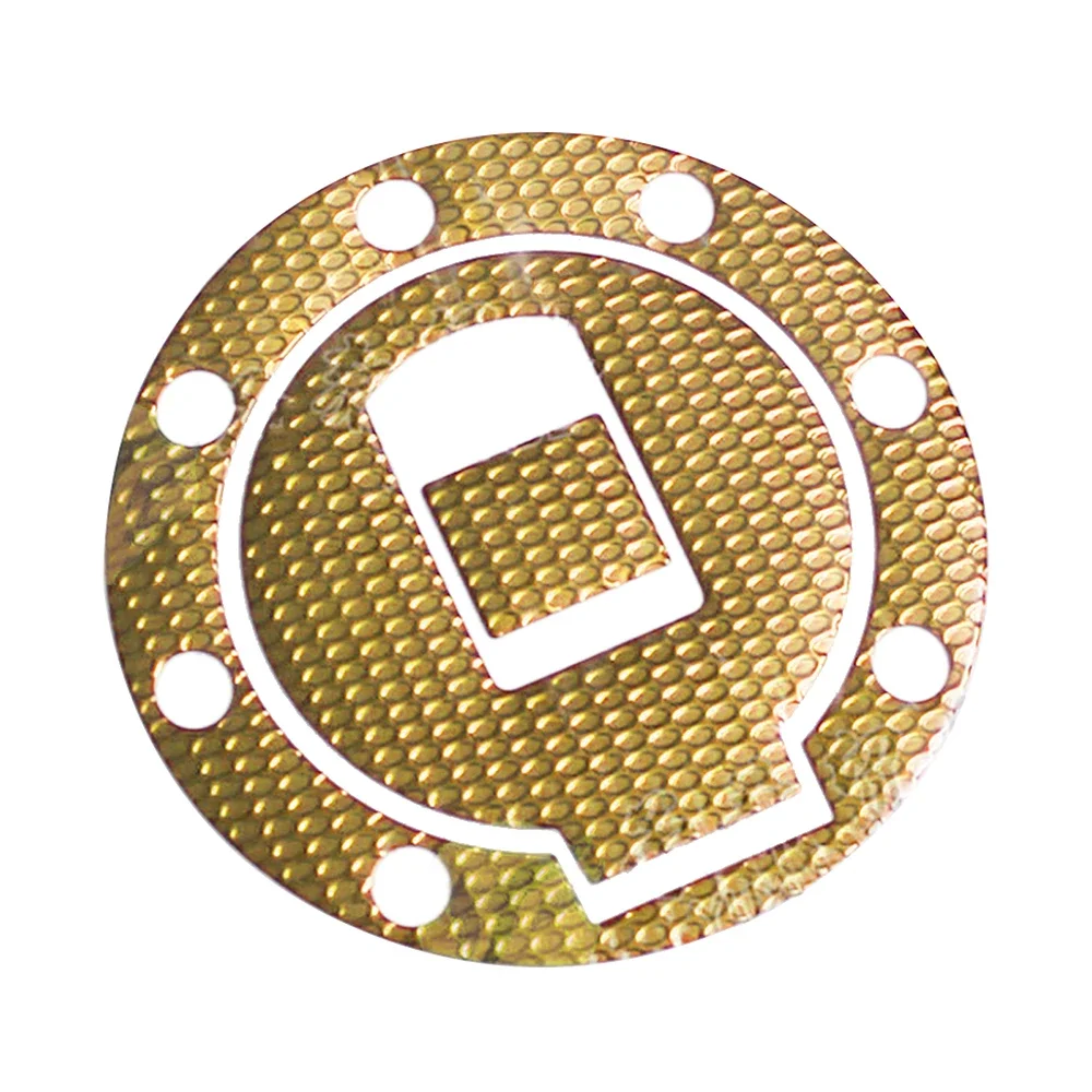 

Защитная Наклейка для бака мотоцикла из углеродного топлива, бензина, масла, наклейка для Yamaha XJR400/1200/1300 Dolphin in250 FZR250/400/600/1000