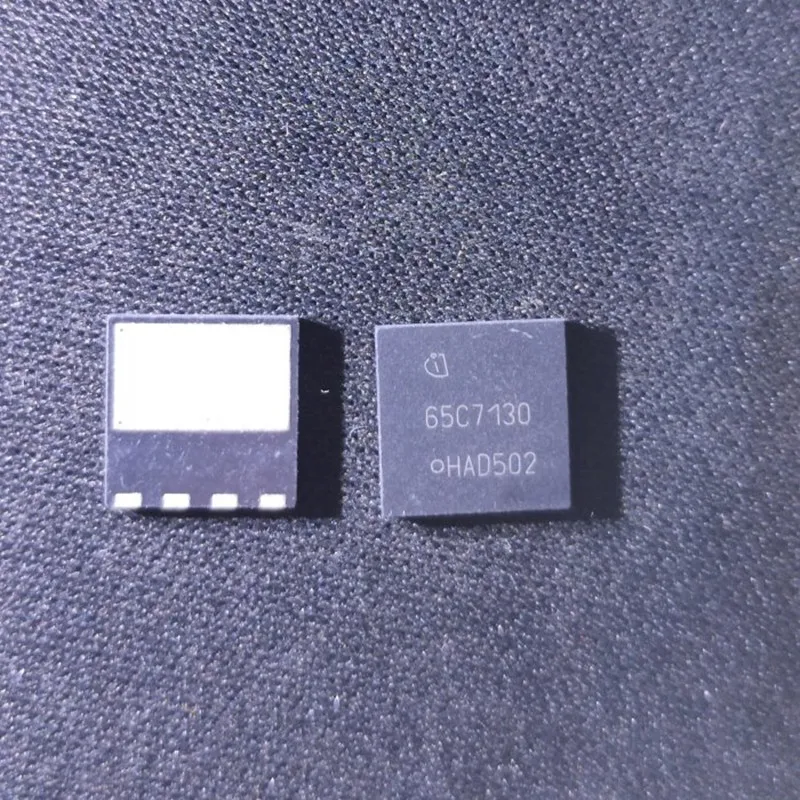 

10 шт. 65C7130