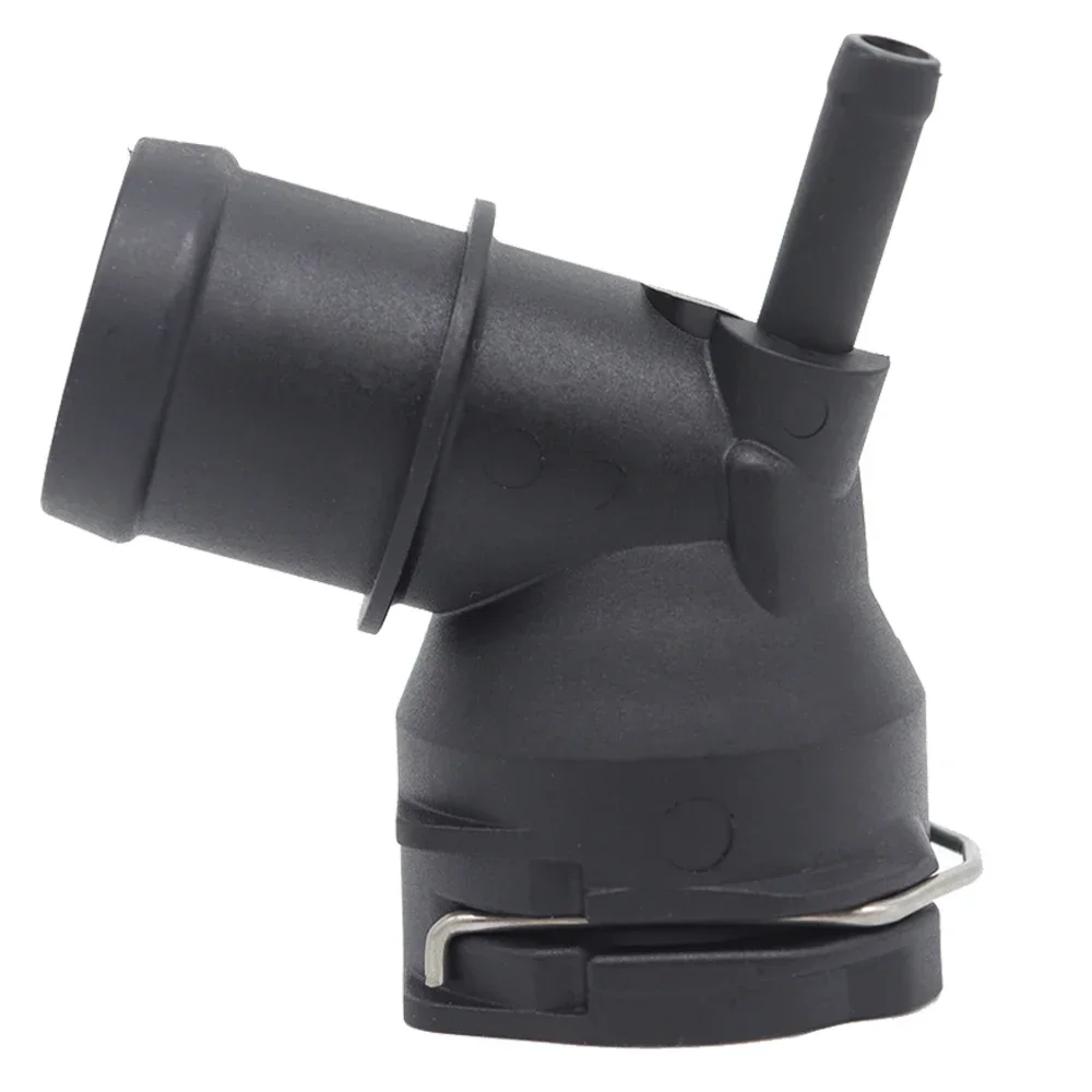 Соединительная муфта Радиатора для автомобильного двигателя Seat Ateca 2016-2021 шланг