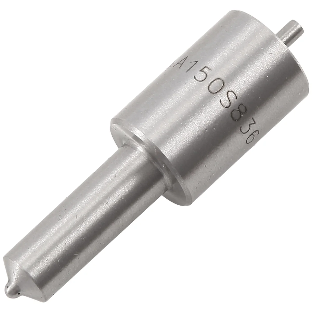 DLLA150S836 новая Форсунка для дизельного топлива чехол IHC серии 3000 33 40 55 56 84 85 95