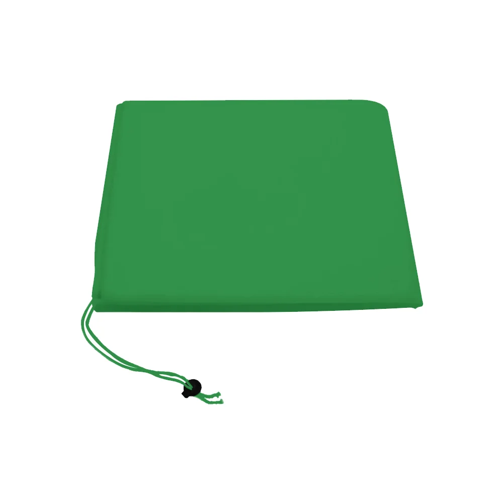 

Protection Coverwinter Tree Shrubfrost Jacket Fruit Freeze Covers Reusable Anti Warm Potted Fabric Blanket Drawstring Non Woven