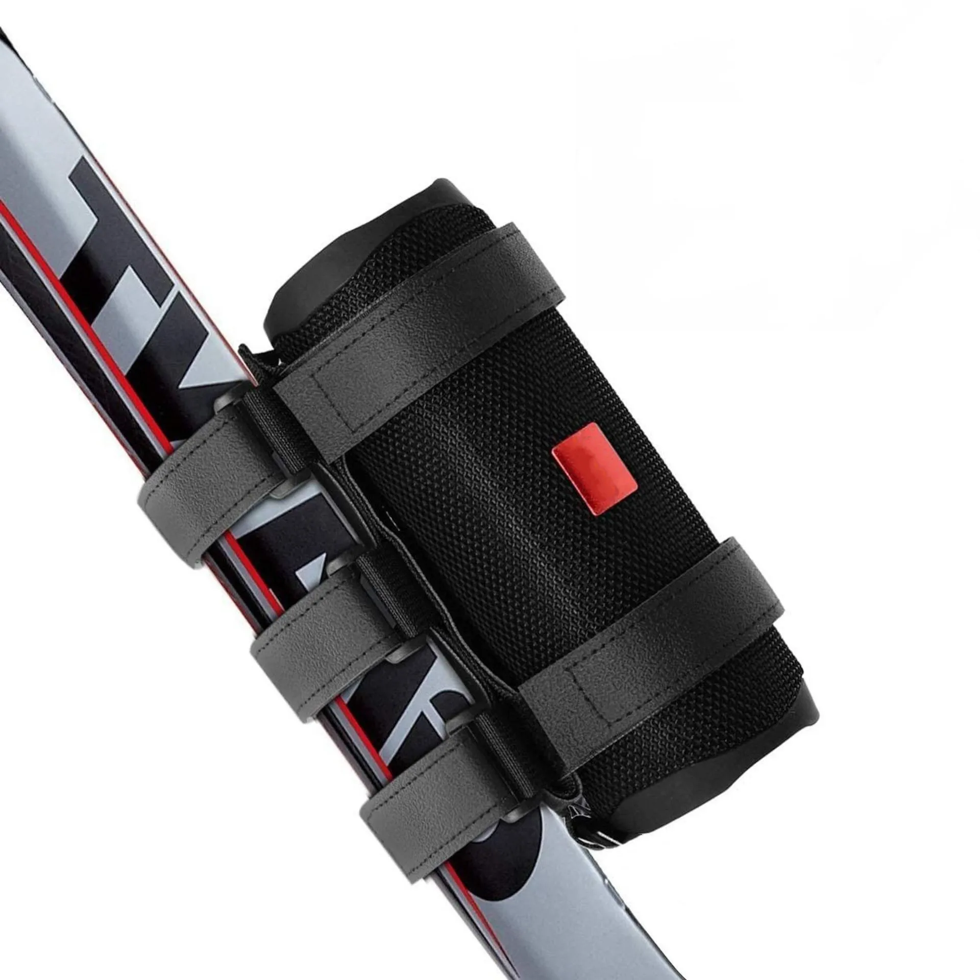 

Outdoor Speaker Strap Bicycle Hiking Fixing Holder Strap Bracket for Music Speakers Bottle Holder