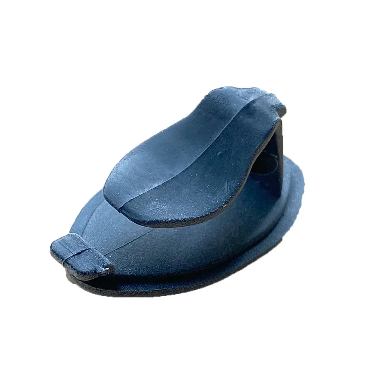 Чехол с отверстием для ключа BMW 1 3 5 6 8 Ser X5 X6 X7 F90 G20 G21 G05 G06 G07 G30 G32 G15