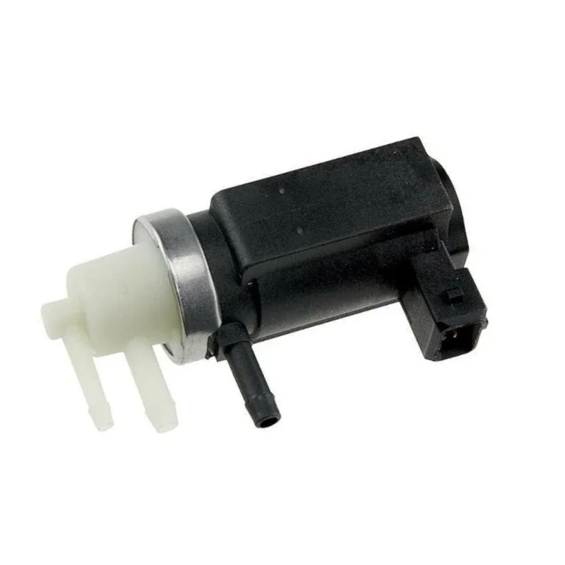 

059906627A Вакуумный электромагнитный клапан турбокомпрессора для Audi A8 Allroad C5 2.5 Tdi 1997-2005 A6 2.5Tdi Новый 7.21903.21.0 721903490