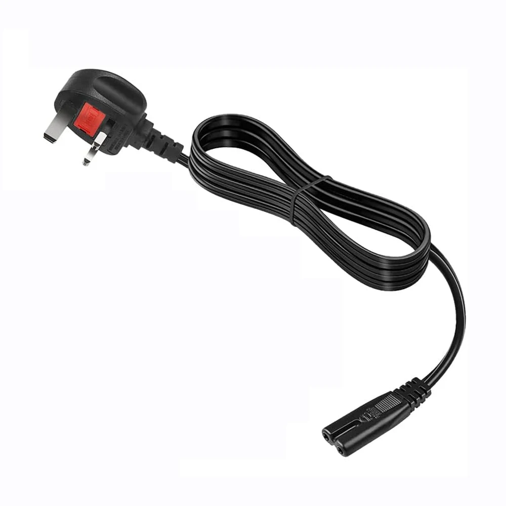 Кабели линий электропитания / адаптеров переменного тока для зарядных устройств