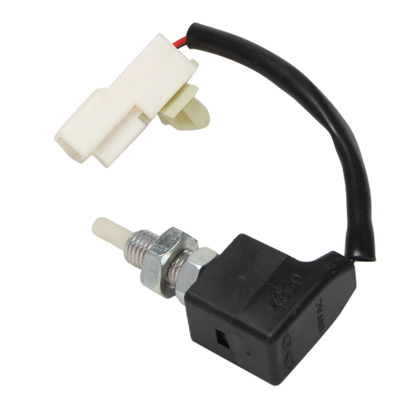 938402E000 93840-2E000 автомобильный переключатель сцепления для Hyundai Elantra HD MD Tucson Santa Fe Veloster